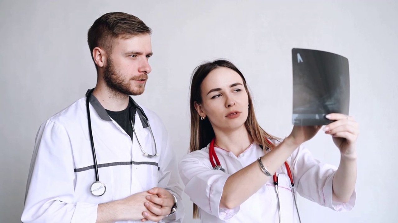 Mejora la circulación sanguínea. Mejores remedios naturales para mejorar la circulación de la sangre