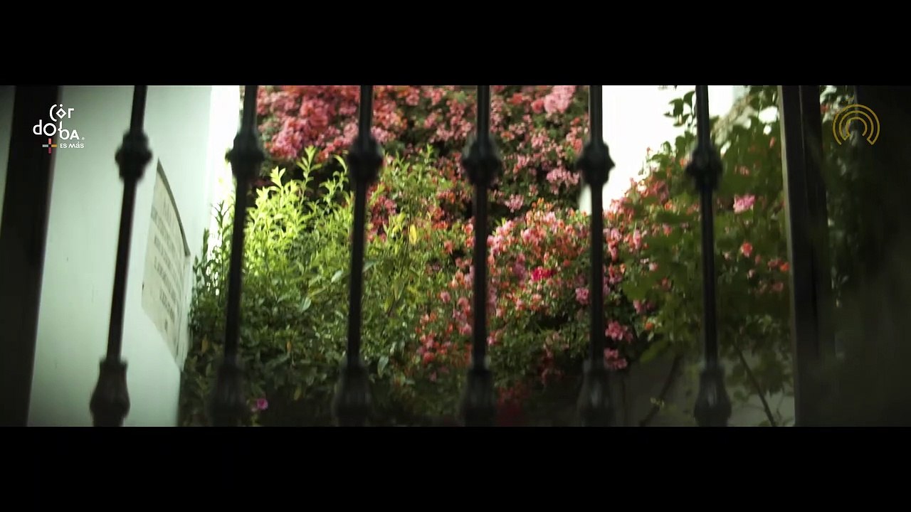 Córdoba, Patrimonio Gastronomico