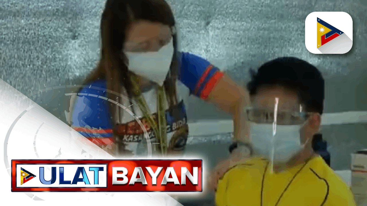 Ilang kongresista, iminumungkahi na gawing COVID-19 vaccinators ang mga dentista at medical technologist para mapabilis ang vaccination program ng bansa