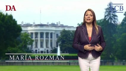 Donald Trump continúa en líos judiciales