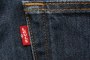 This Day in History: Levi Strauss and Jacob Davis Receive Patent for Blue Jeans