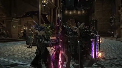 Hommage à Kentaro Miura