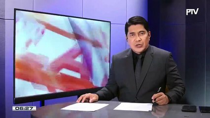 CHED, pinag-aaralan na ang pagbawi ng moratorium sa nursing education ngayong pandemya