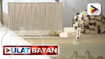 3 patay, 3 naospital sa Davao City; posong pinagkukunan ng tubig na maiinom, itinuturong dahilan ng pagkakasakit ng mga residente