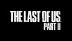 The Last of Us Part II - Enhanced Performance Patch PS5