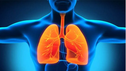 Coronavirus Partient को हो रहा ही ये गंभीर बीमारी |जानें कोविड निमोनिया के लक्षण | Boldsky