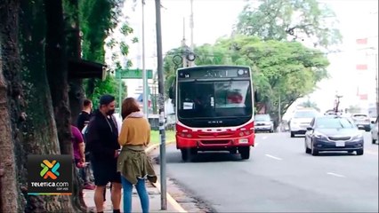 tn7-aresep-propone-rebaja-a-nivel-nacional-las-tarifas-de-autobuses-200521