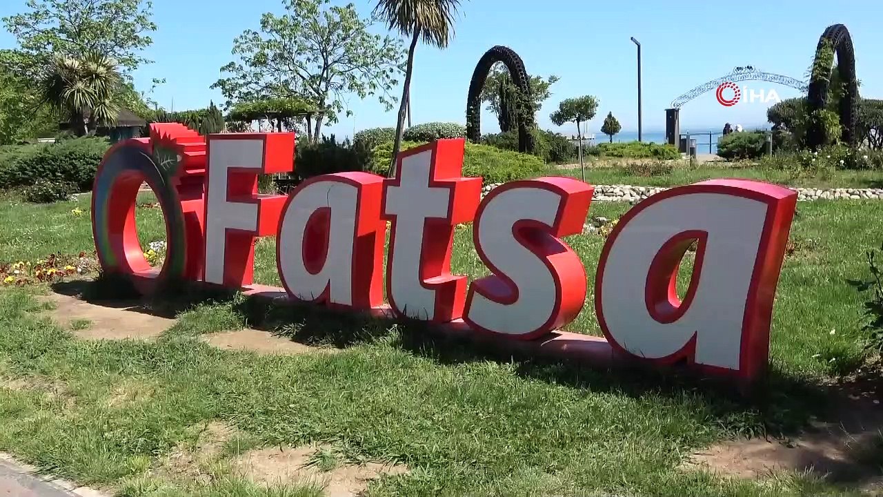 - Pandemi, Mayıs 7’si coşkusunu gölgede bıraktı