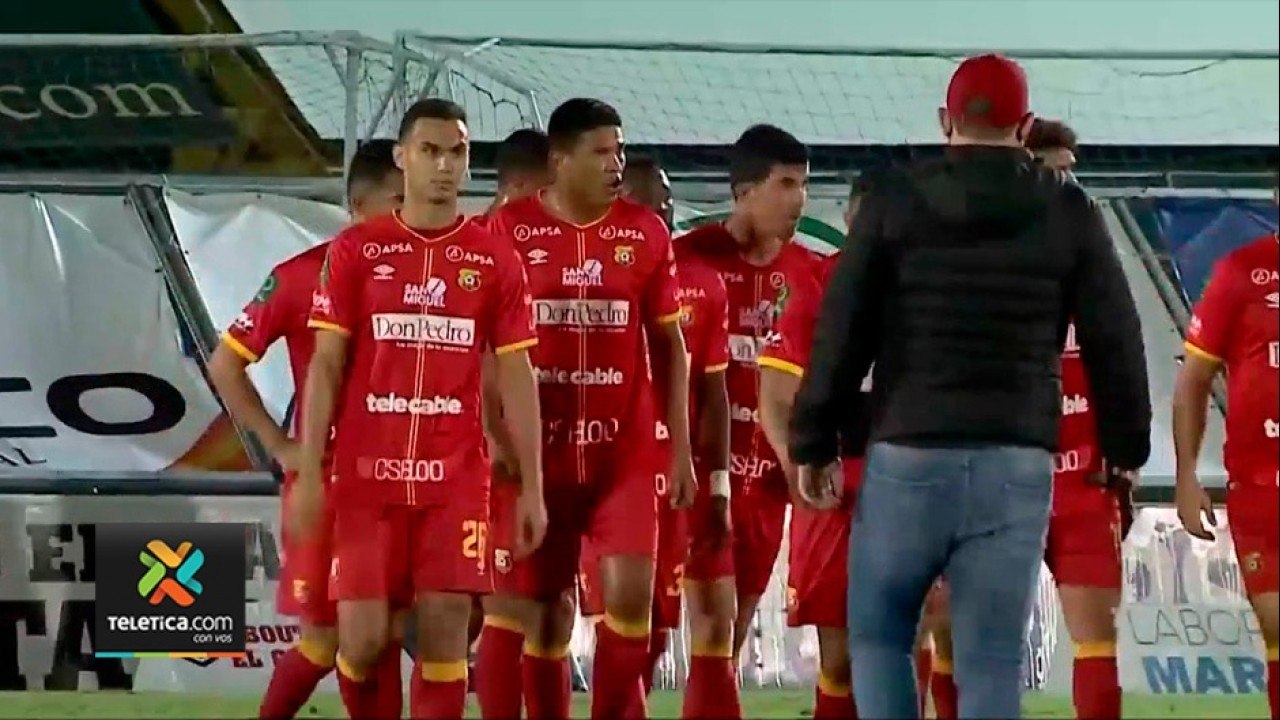td7-herediano-esta-a-un-empate-o-una-victoria-de-ser-finalista-200521