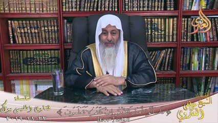 حكم المكسب إذا زاد على النصف ؟ الشيخ مصطفي العدوي