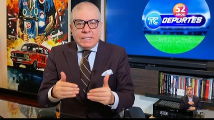 Emelec con un pie en la siguiente etapa y Liga de Quito eliminado