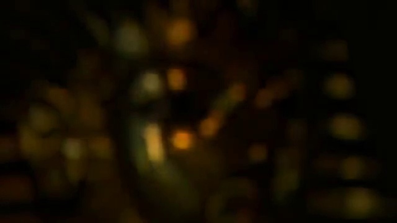 Ep 4 - The Empowered Human