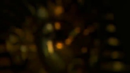 Ep 4 - The Empowered Human