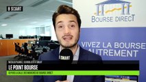 POINT BOURSE - Emission du jeudi 20 mai