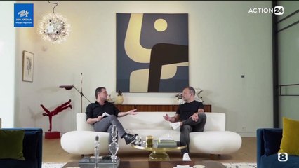 Άξιον Διαλόγου 19-05-2021