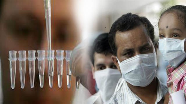 Corona Virus का पता लगाने के लिए New Method Developed, 1 Second में मिलेगा Result | Boldsky