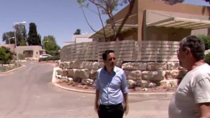 الإعلام الإسرائيلي والحرب على غزة.. آراء كثيرة ومختلفة إلى حد التناقض