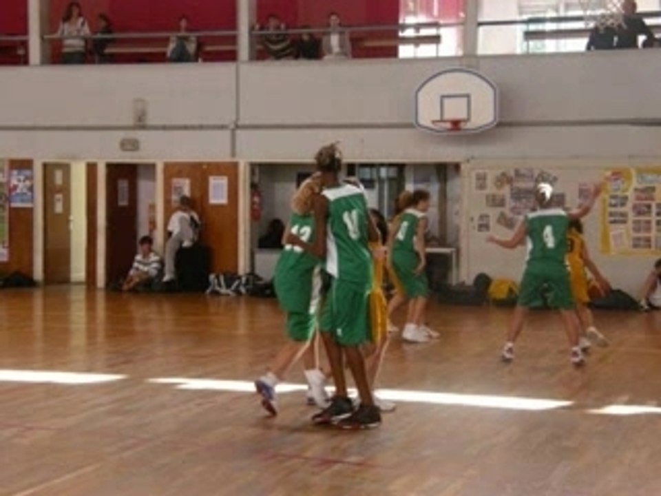 TOGETHER !