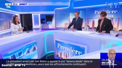 Une course-poursuite surréaliste contre huit braqueurs armés aux Pays-bas