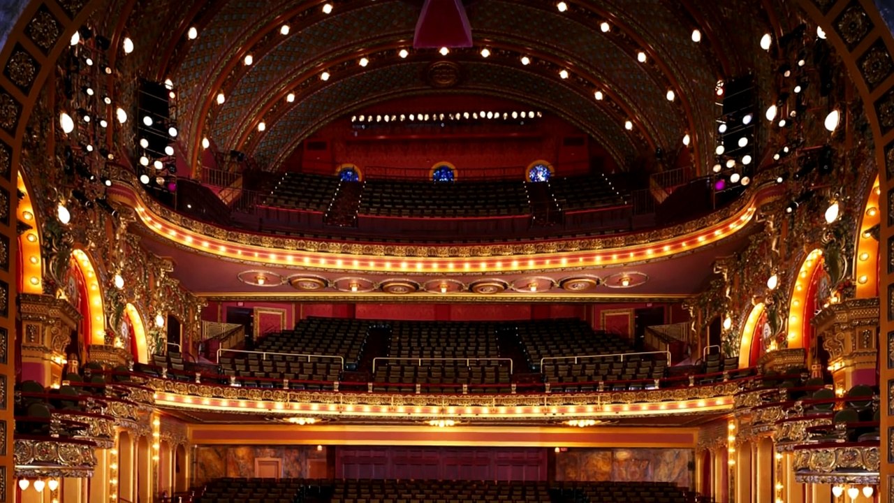 Los 7 audios más perturbadores que existen