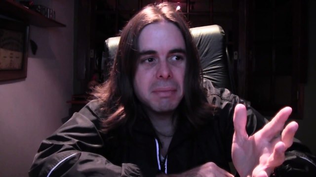 ¿Neonazis de piel marrón_