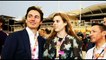 Queen's happy news - Princess Beatrice expecting her first child _ Sunrise