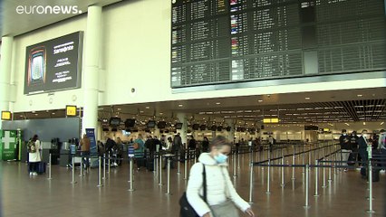 Der Reisesommer in Europa - weil Du es verdient hast