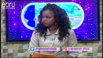 King'ang'i Warns Women Against Forcing Marriage On Men!