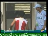 Ind u19 v wi u19 wc 2008(Wi inning)p2 hq