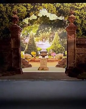 Kate Middleton visita el Museo Nacional de Arte y Diseño de Londres