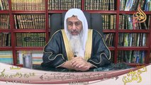 وقف الامام على أية سجدة فظن المصلون أنه سجد ماذا يفعلوا ؟ الشيخ مصطفي العدوي