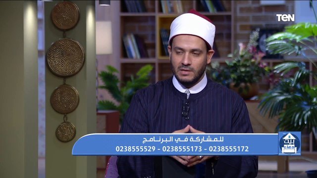 الموقف من صيام الست من شوال قبل قضاء أيام رمضان