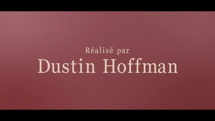 Quartet De Dustin Hoffman (2012) HD Streaming VF