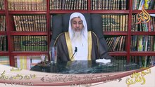 هل يرد المؤذن عند الخطأ ؟ الشيخ مصطفي العدوي