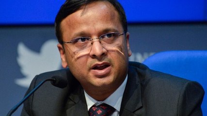 Drop in Covid positivity rate observed in last 2 weeks, says health ministry