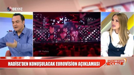 Söylemezsem Olmaz 20 Mayıs 2021