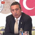 Ali Koç: 