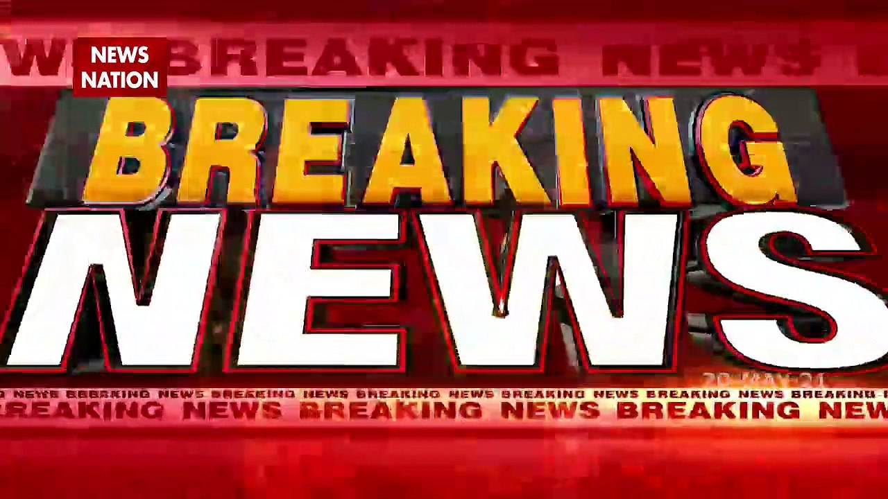 Black fungus spreading rapidly in maharashtra