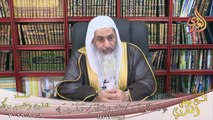 حديث الرجل الذى أسرع فى الصلاة  قال النبي لو مات على هذا مات على غير الاسلام ؟ الشيخ مصطفي العدوي