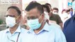 Black fungus infection: Delhi to set up dedicated treatment facility at 3 hospitals