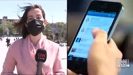 Kripto para madeni vurgunu