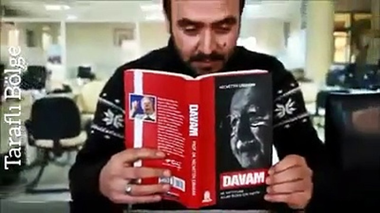 Saadet Partisi'nden 'evet' kampanyası