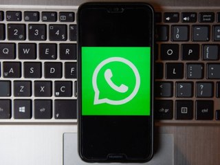 Achtung: Diese Einstellung hat WhatsApp heimlich geändert