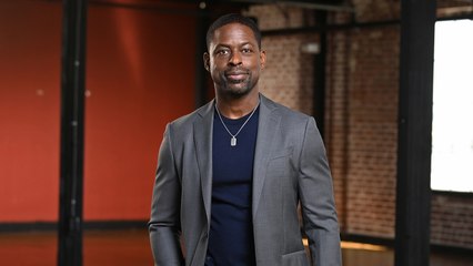 PEOPLE in 10: The News That Defined the Week PLUS Sterling K. Brown Joins Us