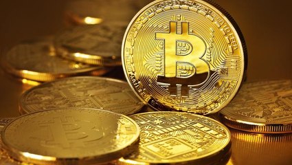 Bitcoin cae un 20% en 24 horas, alcanzando el nivel más bajo desde el 3 de febrero