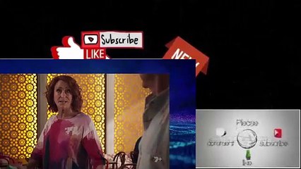 Home and Away 7564 20th May 2021 Part 2