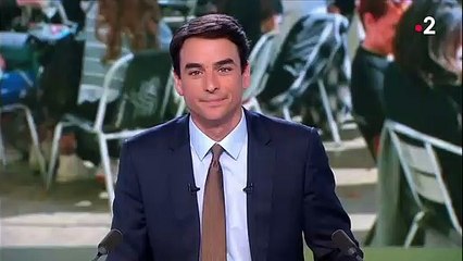 Déconfinement : les conseils d'une infectiologue pour continuer de se protéger du Covid-19