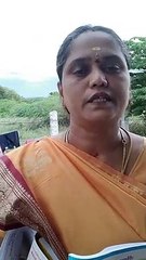 Corona link with guru peyarchi Tamil panchangam prediction - Video