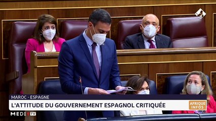 Midi infos - 20/05/2021