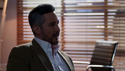 La dura decisión de María Clara